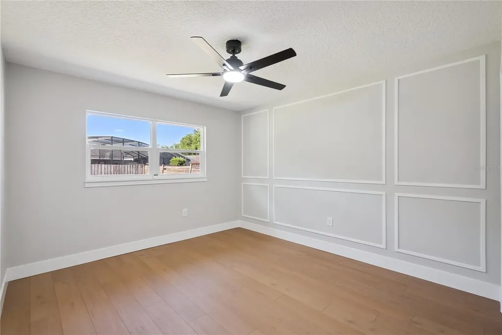 8258 Tansy Drive Orlando FL 32819
