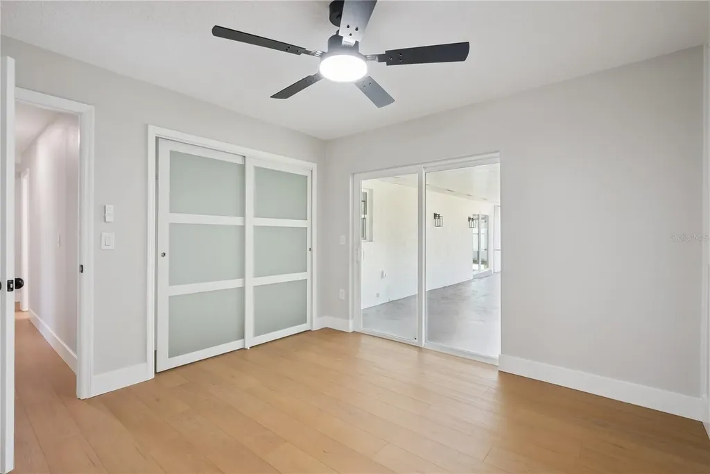 8258 Tansy Drive Orlando FL 32819