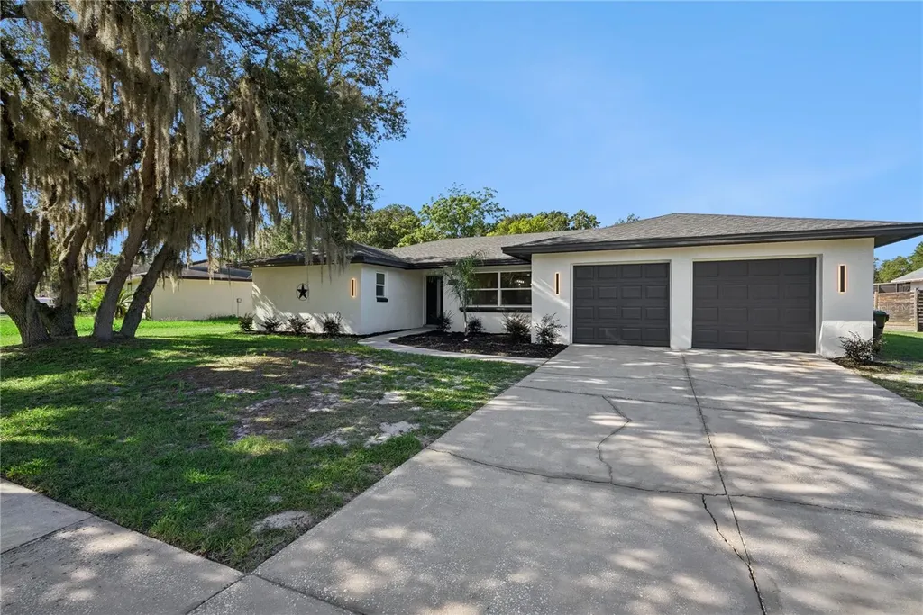 8258 Tansy Drive Orlando FL 32819