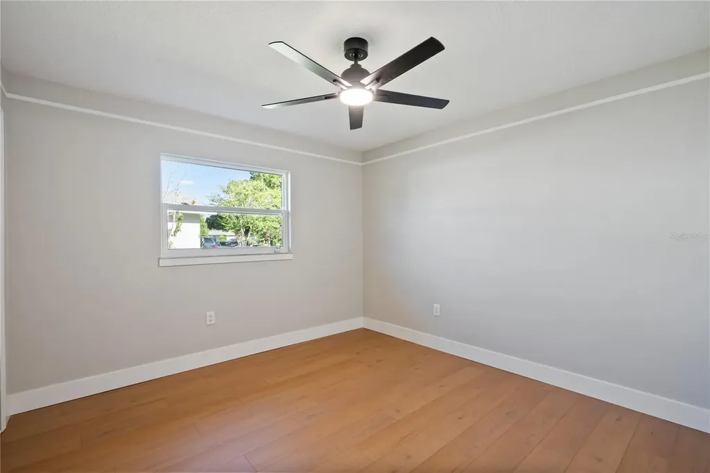 8258 Tansy Drive Orlando FL 32819