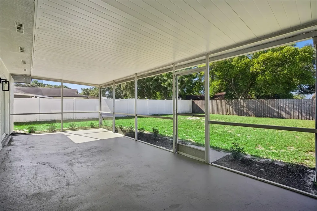 8258 Tansy Drive Orlando FL 32819