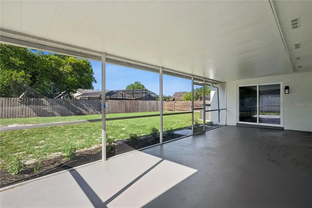 8258 Tansy Drive Orlando FL 32819