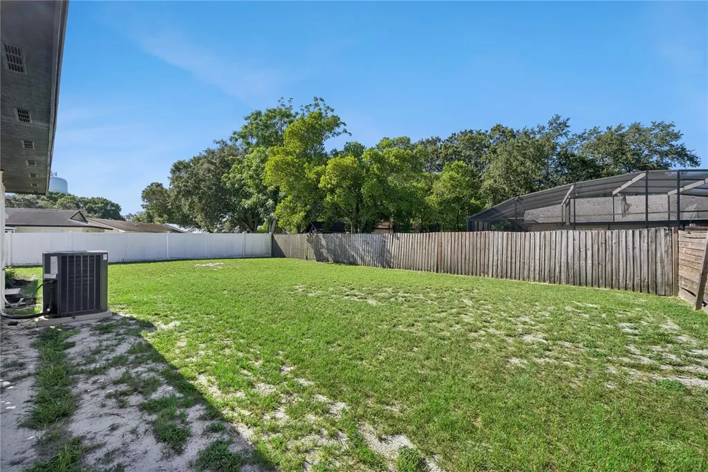8258 Tansy Drive Orlando FL 32819