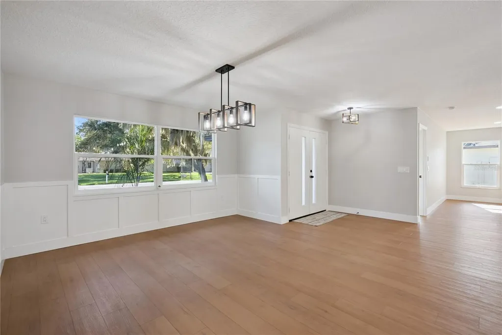 8258 Tansy Drive Orlando FL 32819