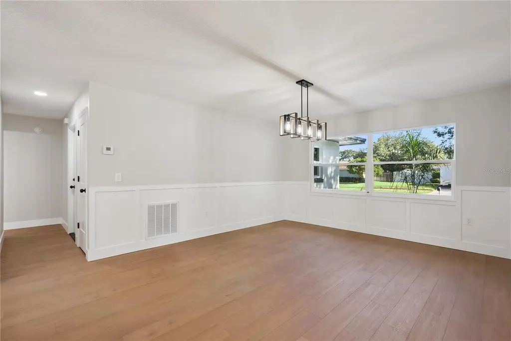 8258 Tansy Drive Orlando FL 32819