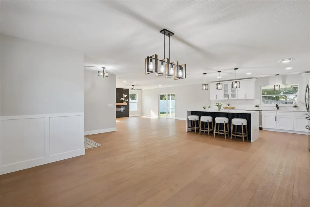 8258 Tansy Drive Orlando FL 32819