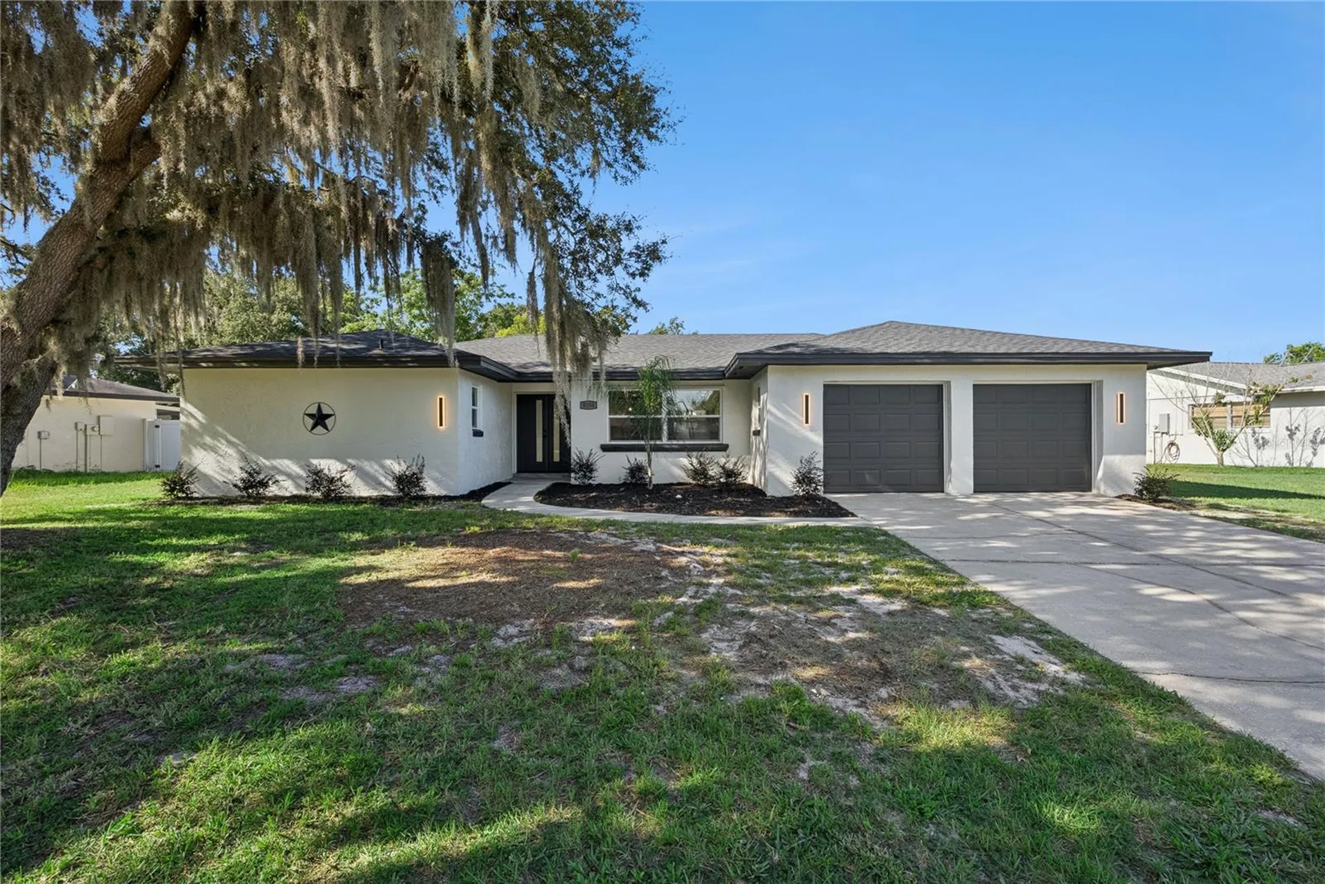 8258 Tansy Drive Orlando FL 32819