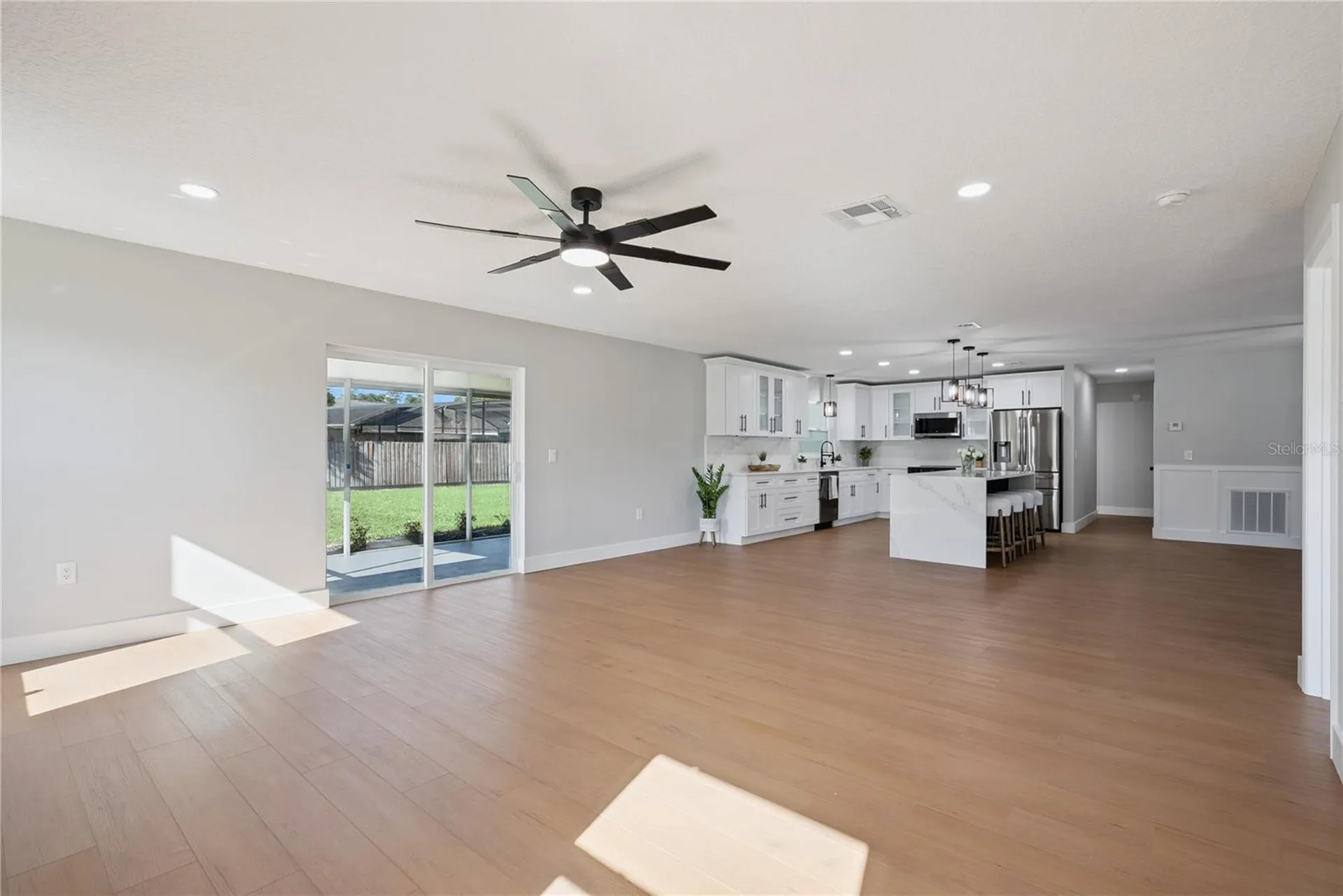 8258 Tansy Drive Orlando FL 32819