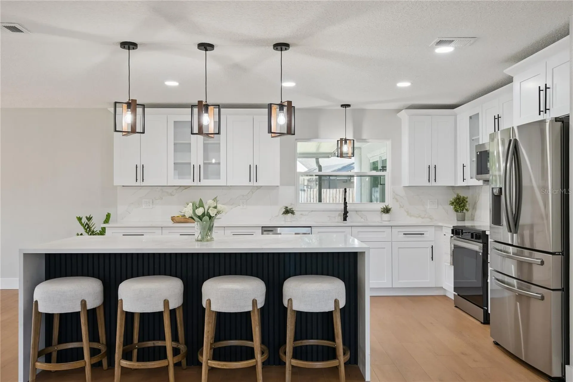 8258 Tansy Drive Orlando FL 32819