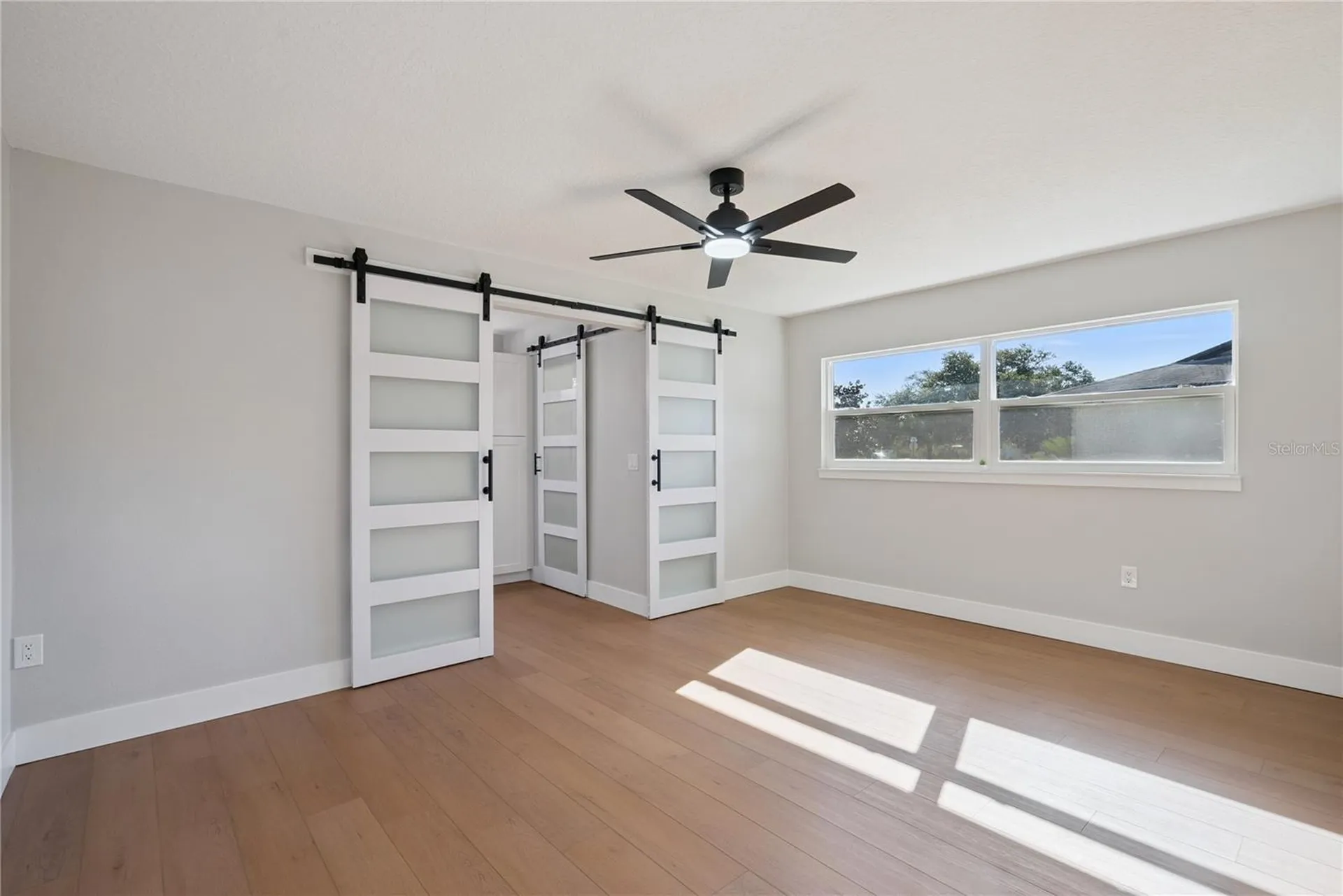 8258 Tansy Drive Orlando FL 32819