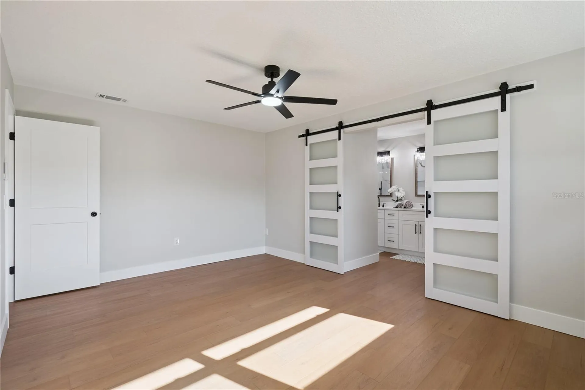 8258 Tansy Drive Orlando FL 32819