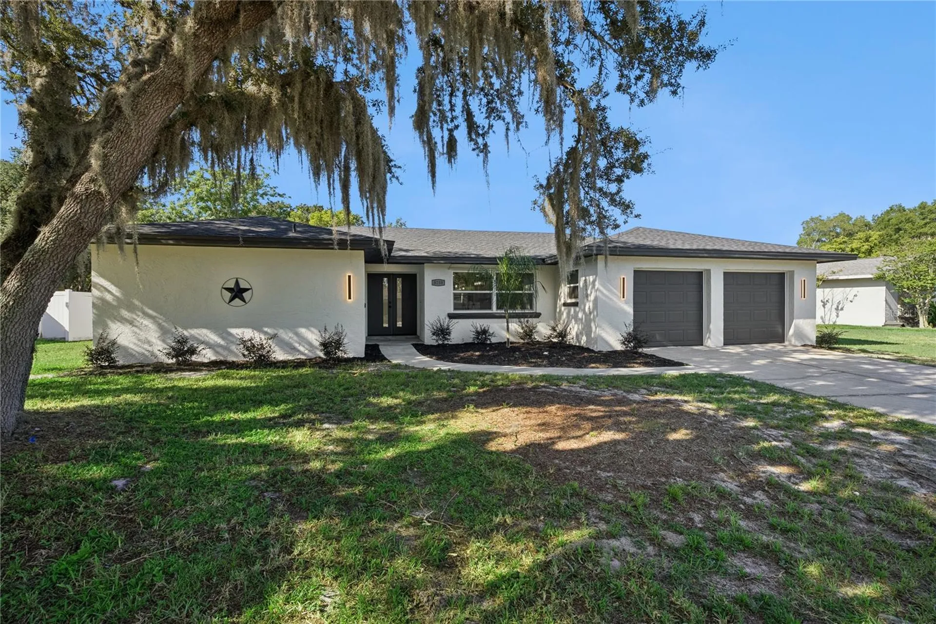 8258 Tansy Drive Orlando FL 32819