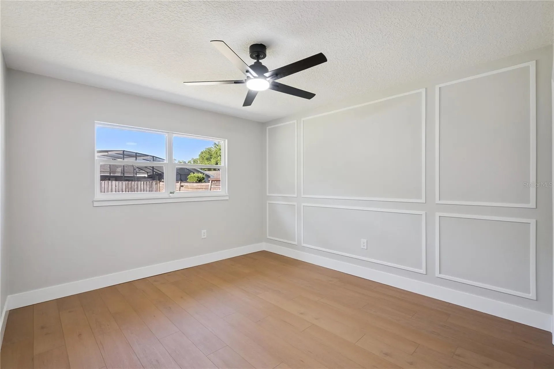 8258 Tansy Drive Orlando FL 32819