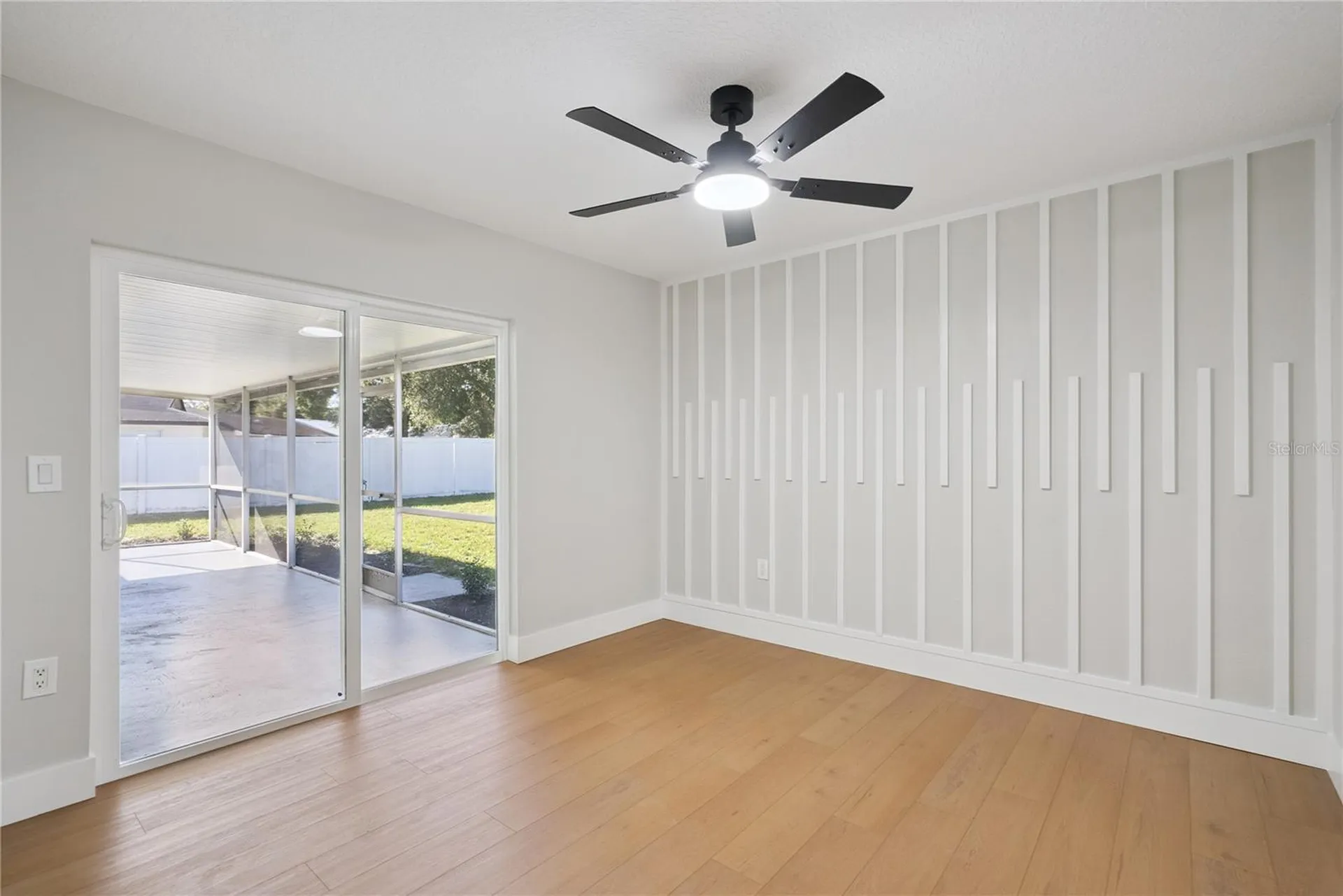 8258 Tansy Drive Orlando FL 32819