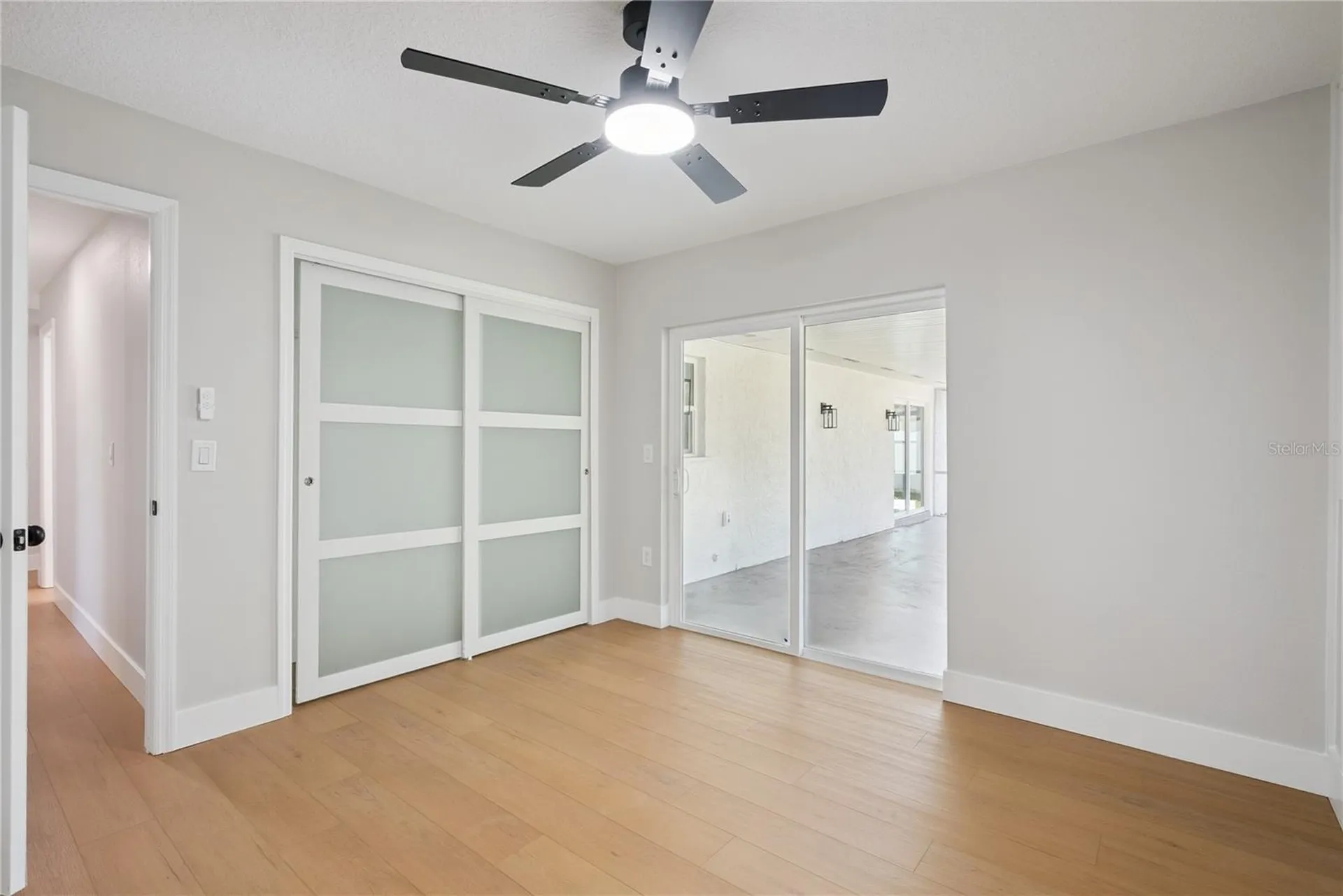 8258 Tansy Drive Orlando FL 32819