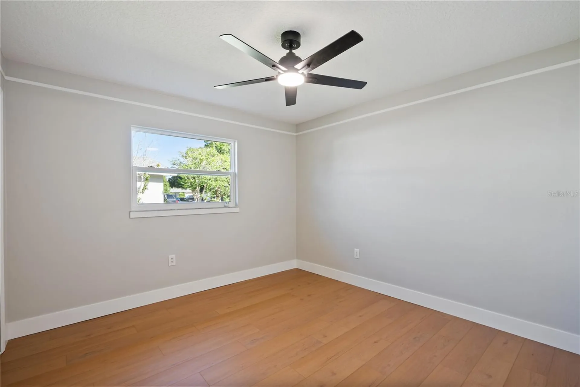 8258 Tansy Drive Orlando FL 32819