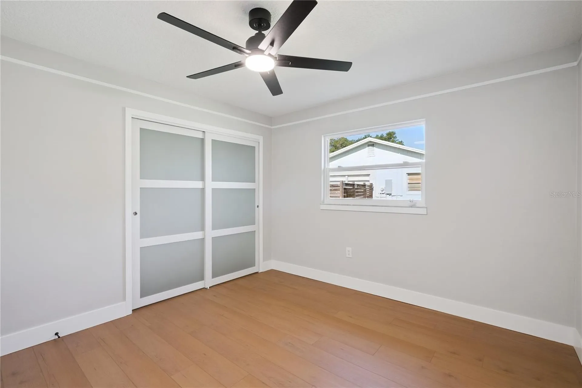 8258 Tansy Drive Orlando FL 32819