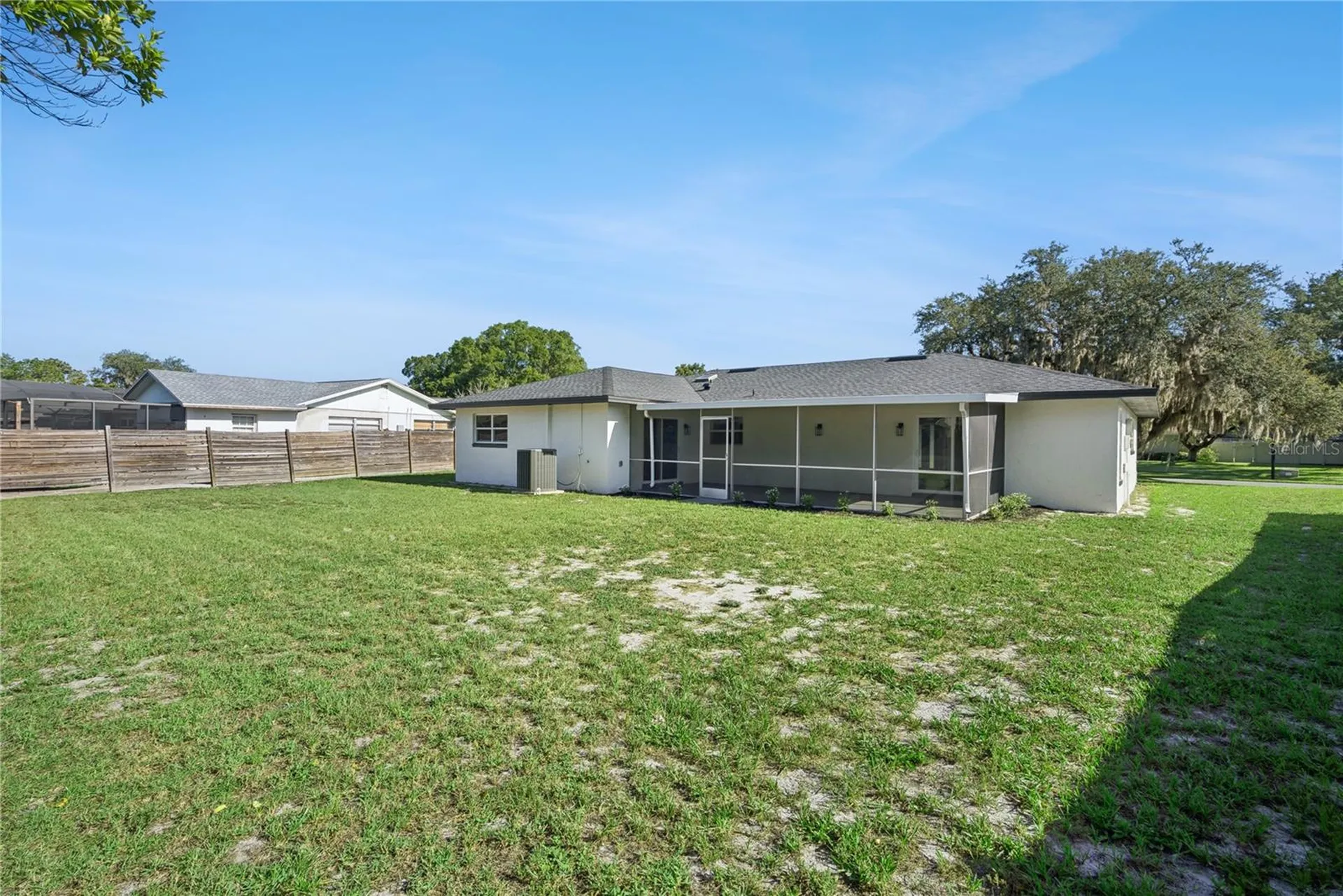 8258 Tansy Drive Orlando FL 32819