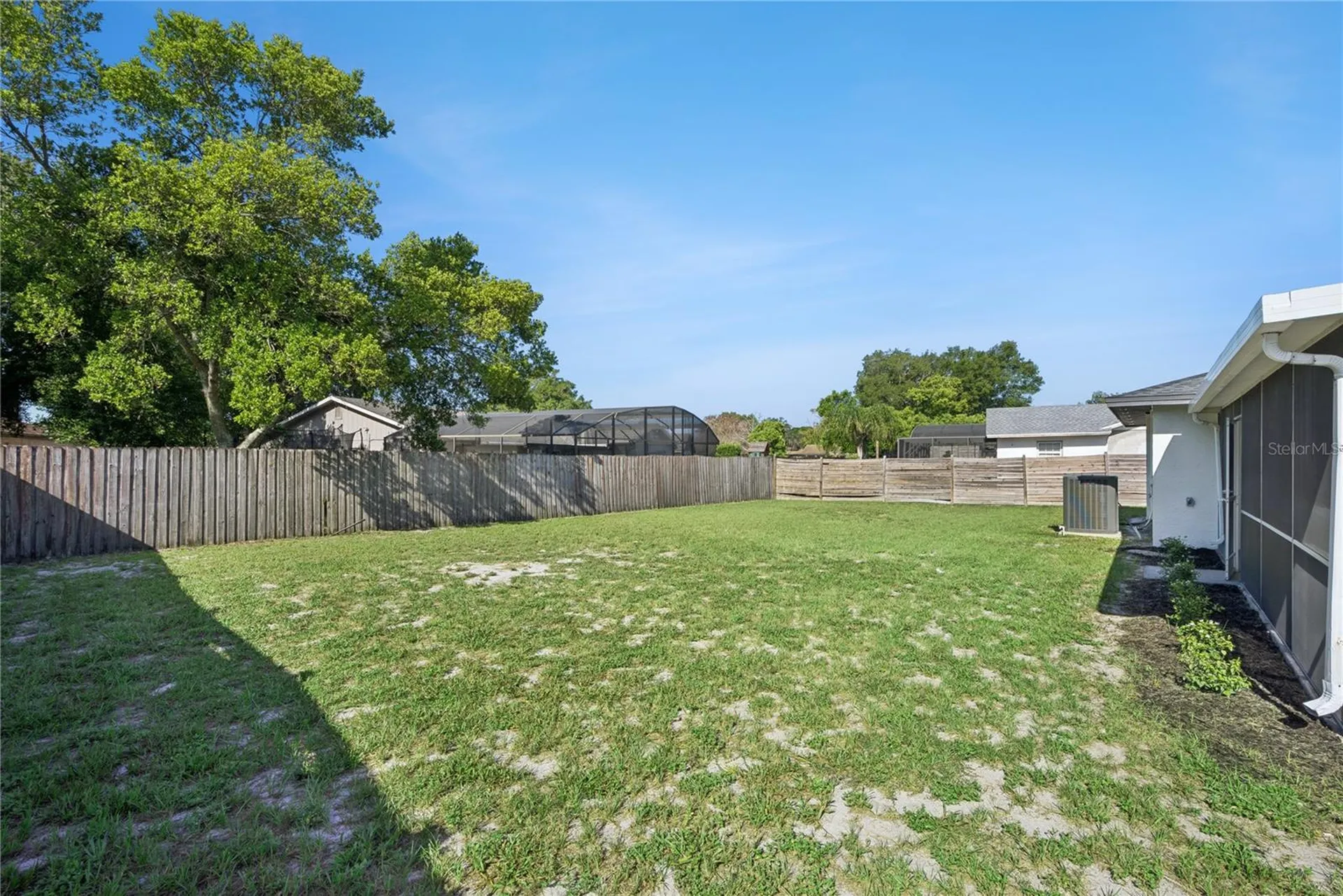 8258 Tansy Drive Orlando FL 32819