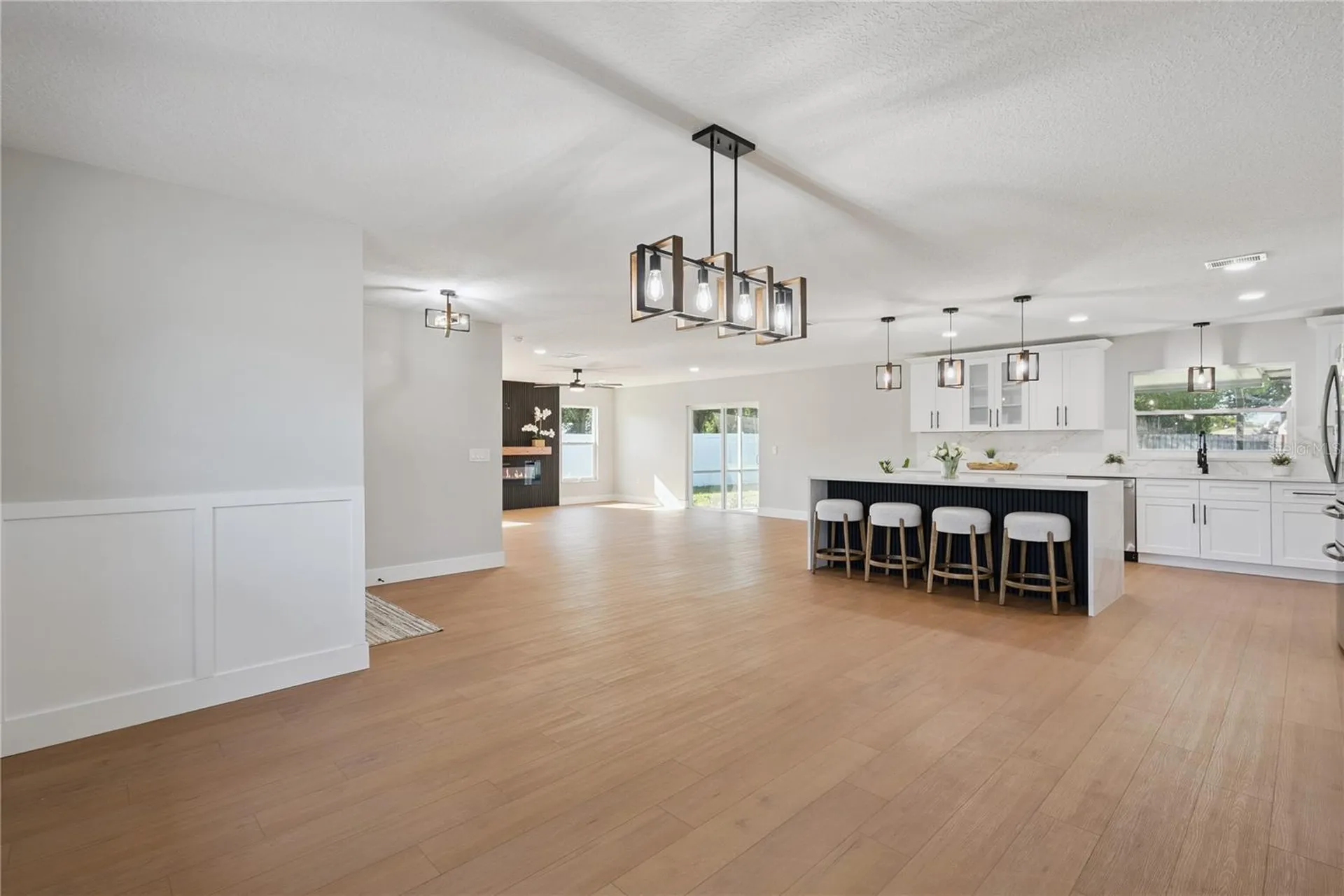 8258 Tansy Drive Orlando FL 32819