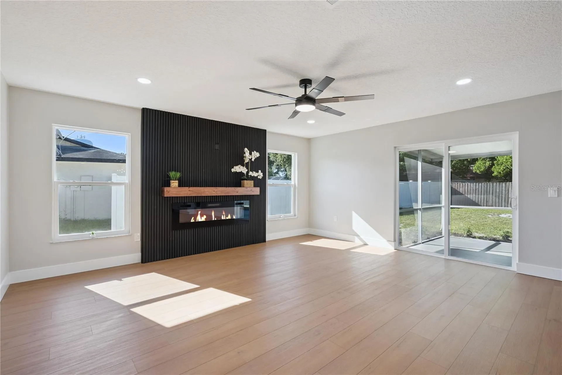 8258 Tansy Drive Orlando FL 32819