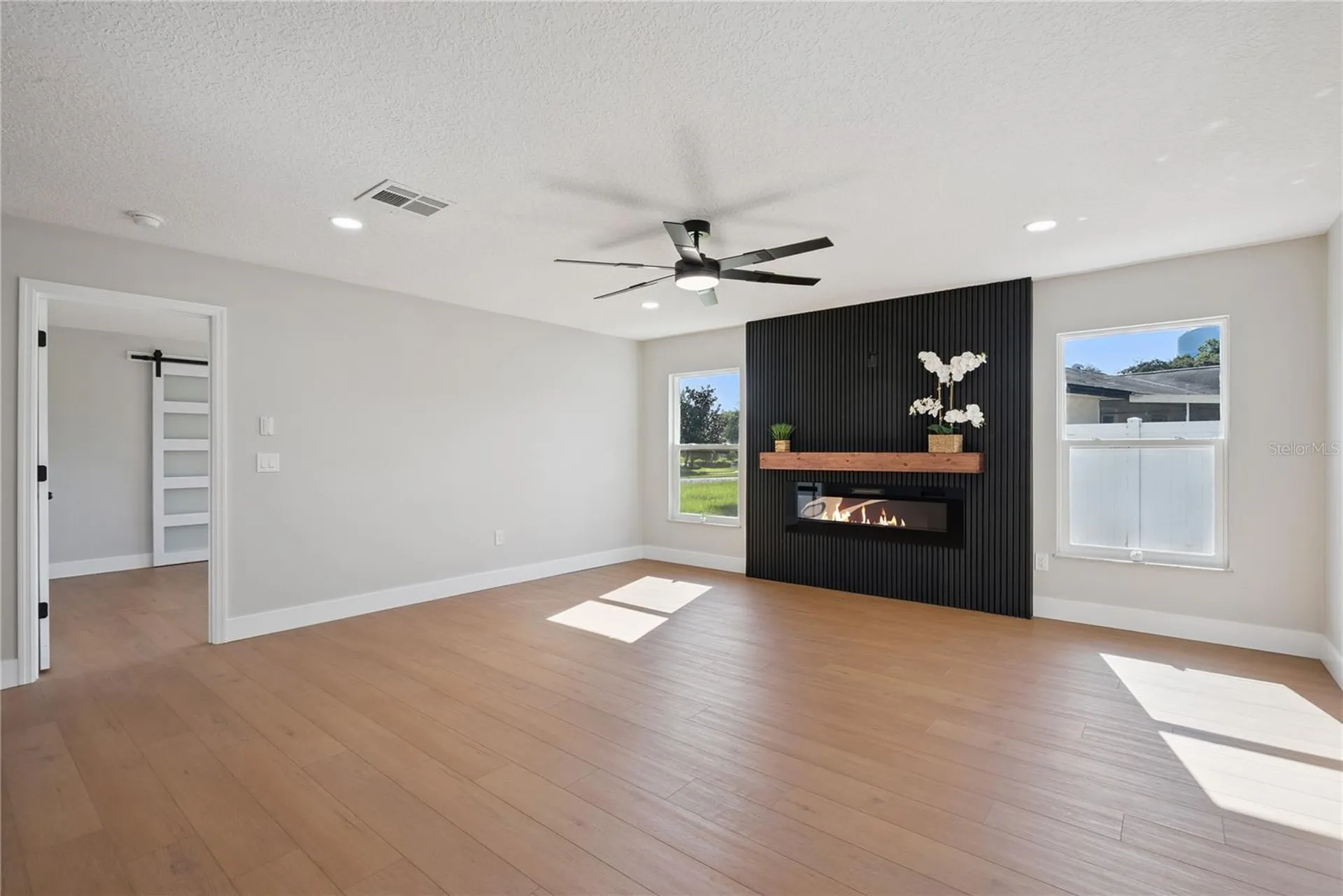 8258 Tansy Drive Orlando FL 32819