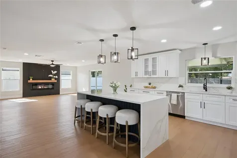 8258 Tansy Drive Orlando FL 32819