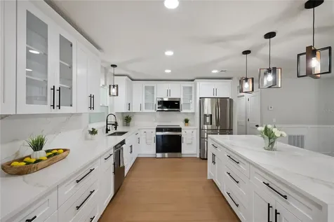 8258 Tansy Drive Orlando FL 32819