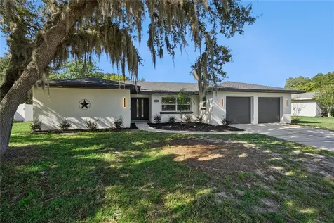 8258 Tansy Drive Orlando FL 32819