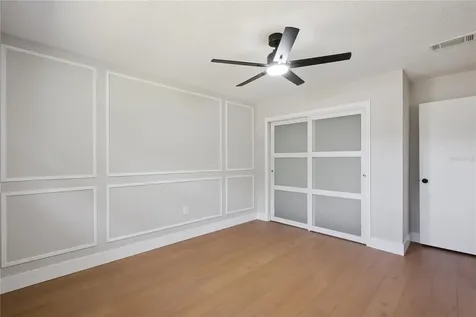 8258 Tansy Drive Orlando FL 32819