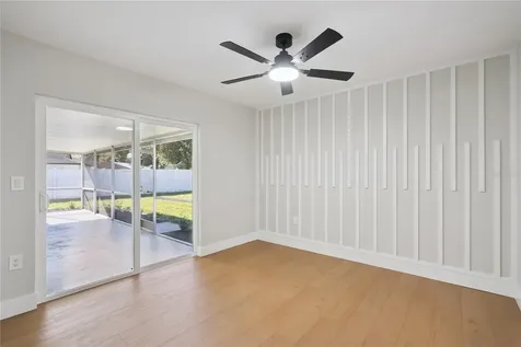 8258 Tansy Drive Orlando FL 32819