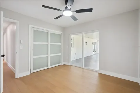 8258 Tansy Drive Orlando FL 32819
