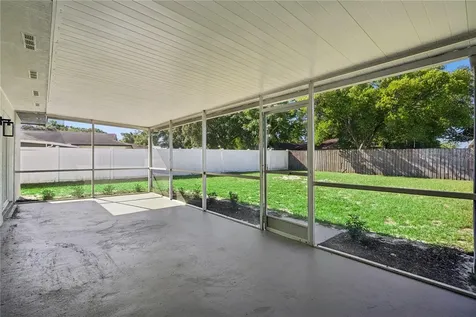 8258 Tansy Drive Orlando FL 32819