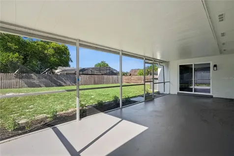 8258 Tansy Drive Orlando FL 32819