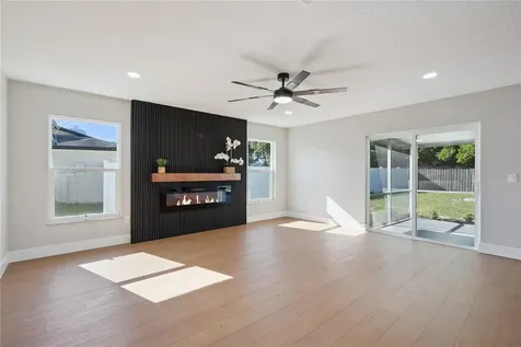 8258 Tansy Drive Orlando FL 32819