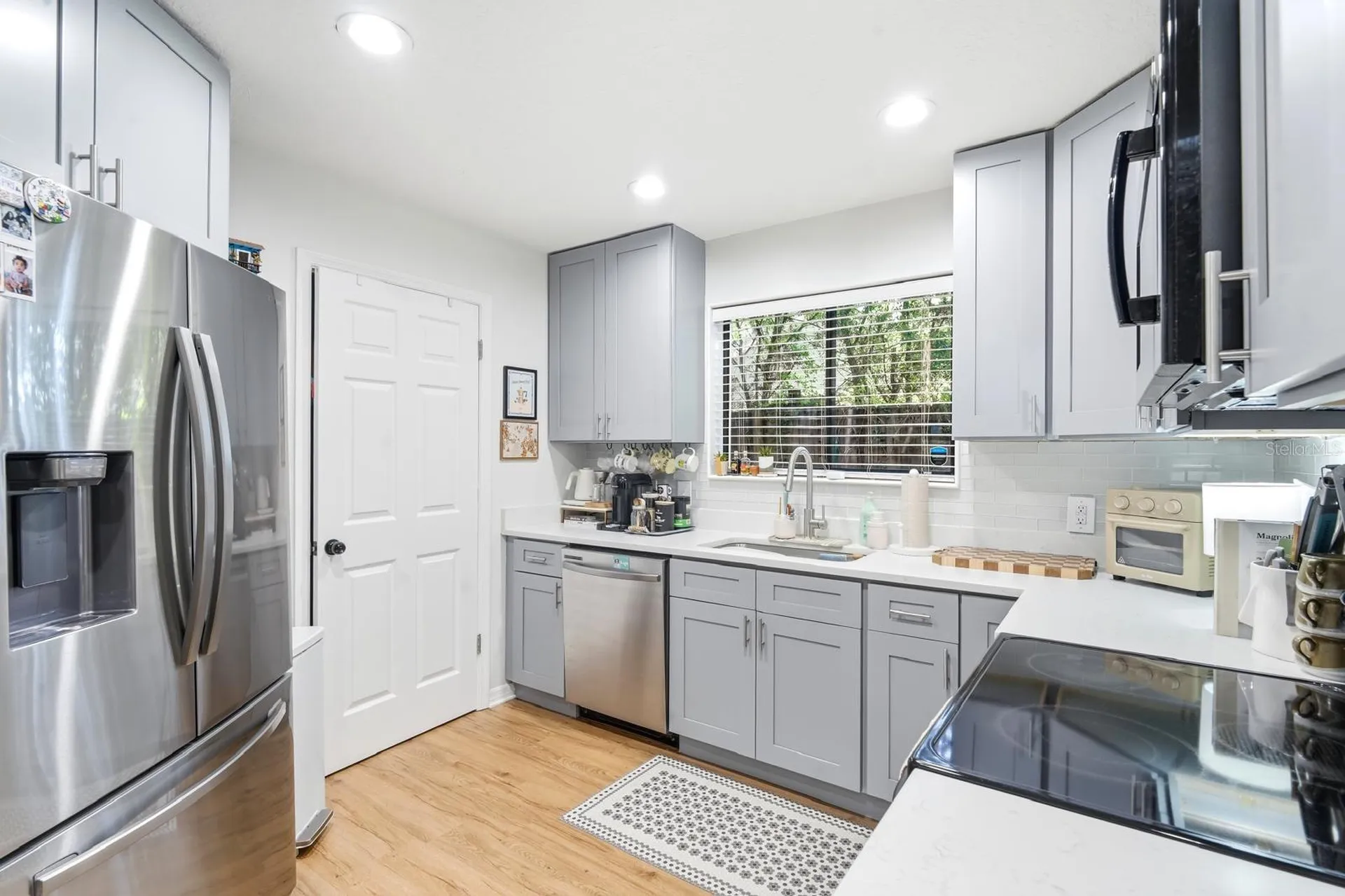 777 28th Street Orlando FL 32805
