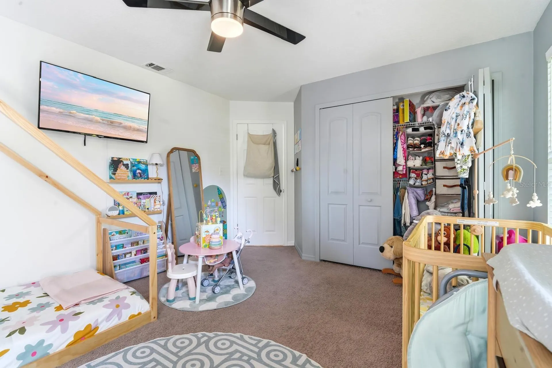 777 28th Street Orlando FL 32805