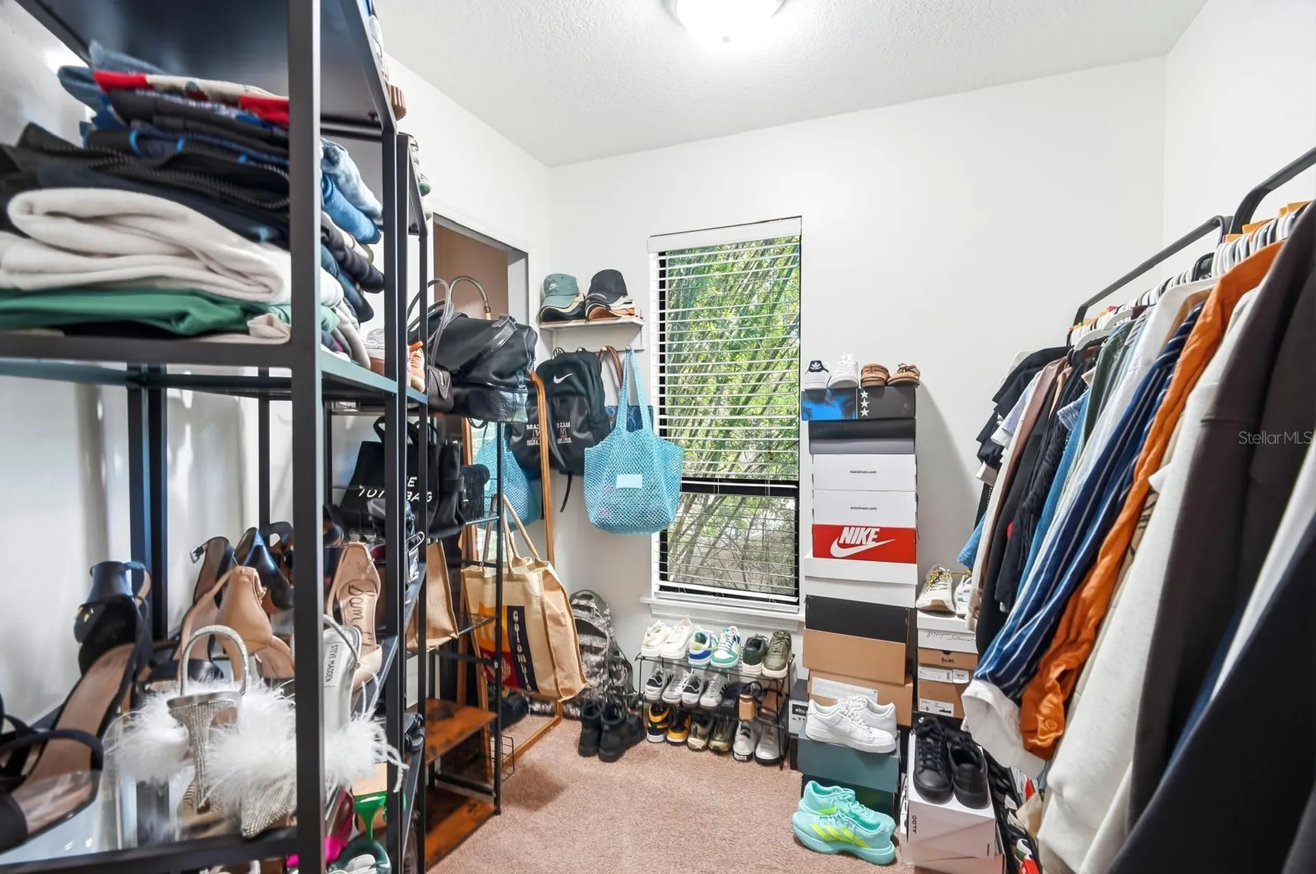777 28th Street Orlando FL 32805