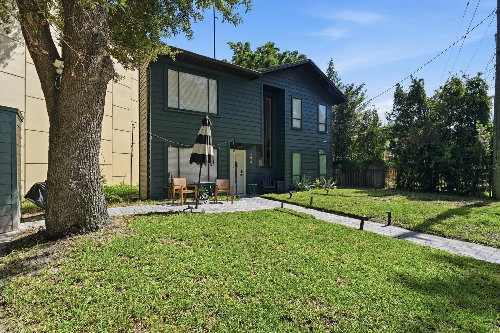 777 28th Street Orlando FL 32805