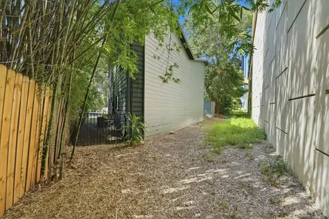 777 28th Street Orlando FL 32805
