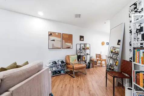 777 28th Street Orlando FL 32805