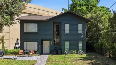 777 28th Street Orlando FL 32805