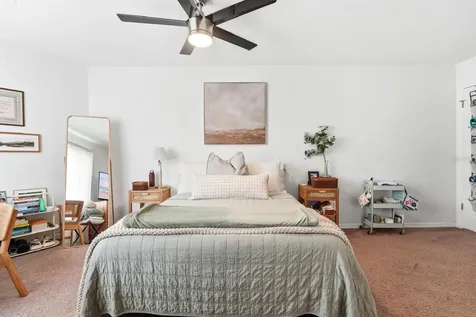 777 28th Street Orlando FL 32805