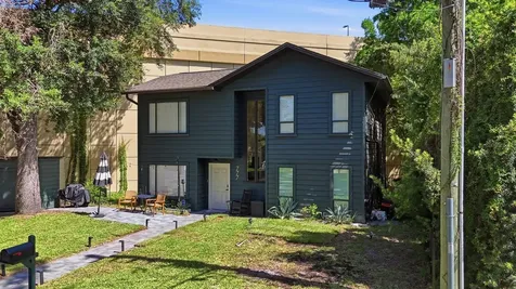 777 28th Street Orlando FL 32805