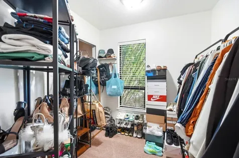 777 28th Street Orlando FL 32805