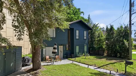 777 28th Street Orlando FL 32805