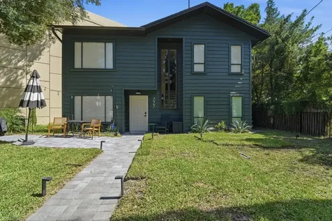 777 28th Street Orlando FL 32805