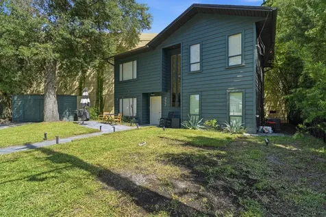 777 28th Street Orlando FL 32805