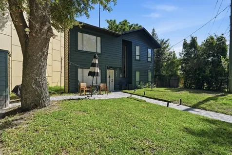777 28th Street Orlando FL 32805