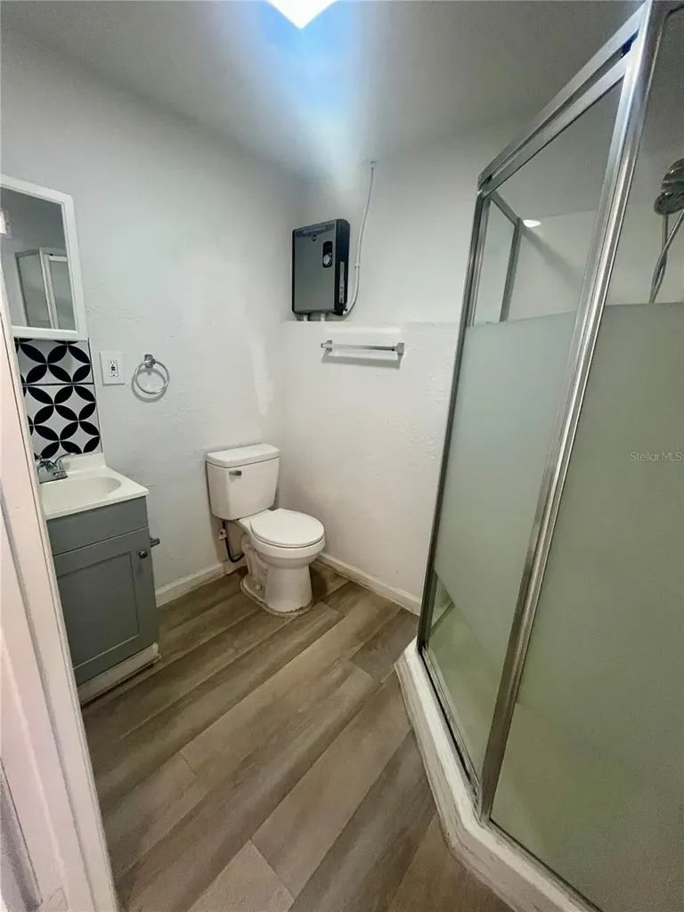 3716 Cedarwood Drive Holiday FL 34691